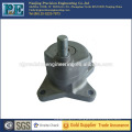 Custom die casting parts,cast aluminum parts,die casting aluminium parts